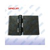 01317 Hinges