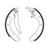 OE 251698531LX for mitsubishi benz truck spare parts brake s