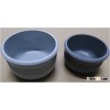 rubber bowl