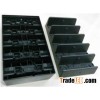 automotive parts