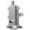 preheater,engine block heater ,electric engine heater