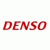diesel fuel pump parts