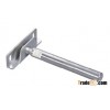 Shelf Support