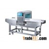Needle Metal Detector for Food Processing Industry