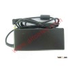 ACER 19V 4.74A 5.5*1.7 Laptop Charger