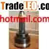 CV Joint factory