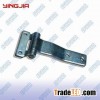 strap hinge