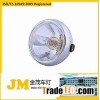 Suzuki Motorcycle Gn 125 Headlamp/Headlight