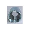 Magnet assembly