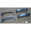 metal part