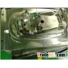 Automobile parts