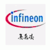 BTS6143D,INFINEON,Smart High-Side Power Switch