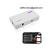 12V Lithium Multi-function Jump Starter