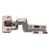 Concealed Hinges