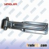 Truck hinge