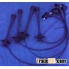 ignition lead set