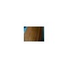 Jatoba Flooring