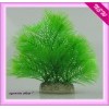 plastis plant