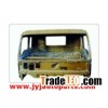 auto body kits repalcement door fender bumper trunk lid