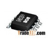 TJA1040T/VM,NXP High speed CAN transceiver