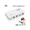 Outdoor Transportation Emergency Car Jump Starter
