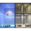 All kinds of cabinets and furnishings lights