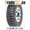 Gcc 295/80r22.5 All-Steel Heavy Duty Radial Truck TBR Tyre