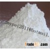 Titanium oxide