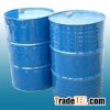 Hexanoic acid