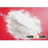 Titanium Dioxide