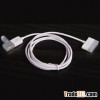 Data & Charging Cable