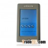 CAR DIAGNOSTIC TOOL