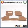 Professional and Personalized car floor mats