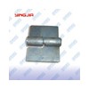 01316 Trailer body parts