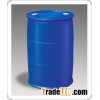 Polyphosphoric acid