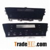 plastic molding