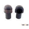 Gas Strut Plastic ball socket M6/M8