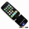 iPhone Mini Portable Charger