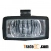 Auto Light Reflector for Die casting