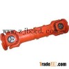 High quality  SWP-C  cardan shaft