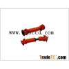 High quality  SWC-BH  cardan shaft