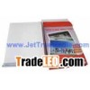 200g single sided cast coated Glossy Photo Paper