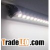 LED strip lights, LED strips, tube lights, LED tubes