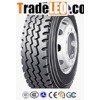 Heavy Duty TBR Tyre Tubeless Truck Tyre 315/80r22.5