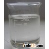 Acetyl tributyl citrate