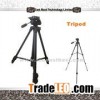 Tripod Stand For Board