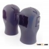 Gas Spring Nylon Ball Socket M6 / M8