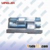 side board hinge