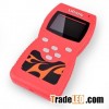 Japanese Cars Diagnostic Tool