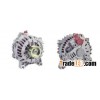 car alternator suitable for Ford Crown Victoria